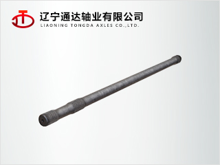 安凱HFF2403116CK2BZ.jpg 安凱HFF2403116CK2BZ.jpg