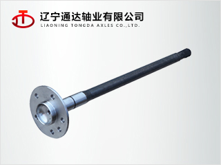 中車(chē)6480A(ABS)-H2(1).jpg 中車(chē)6480A(ABS)-H2(1).jpg