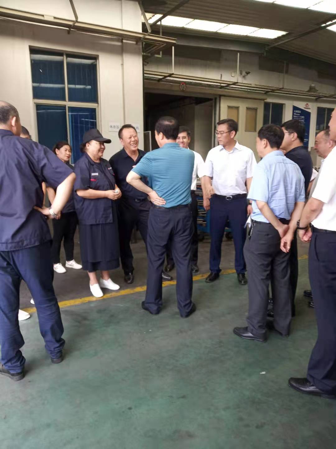 微信圖片_202107261626467.jpg 微信圖片_202107261626467.jpg