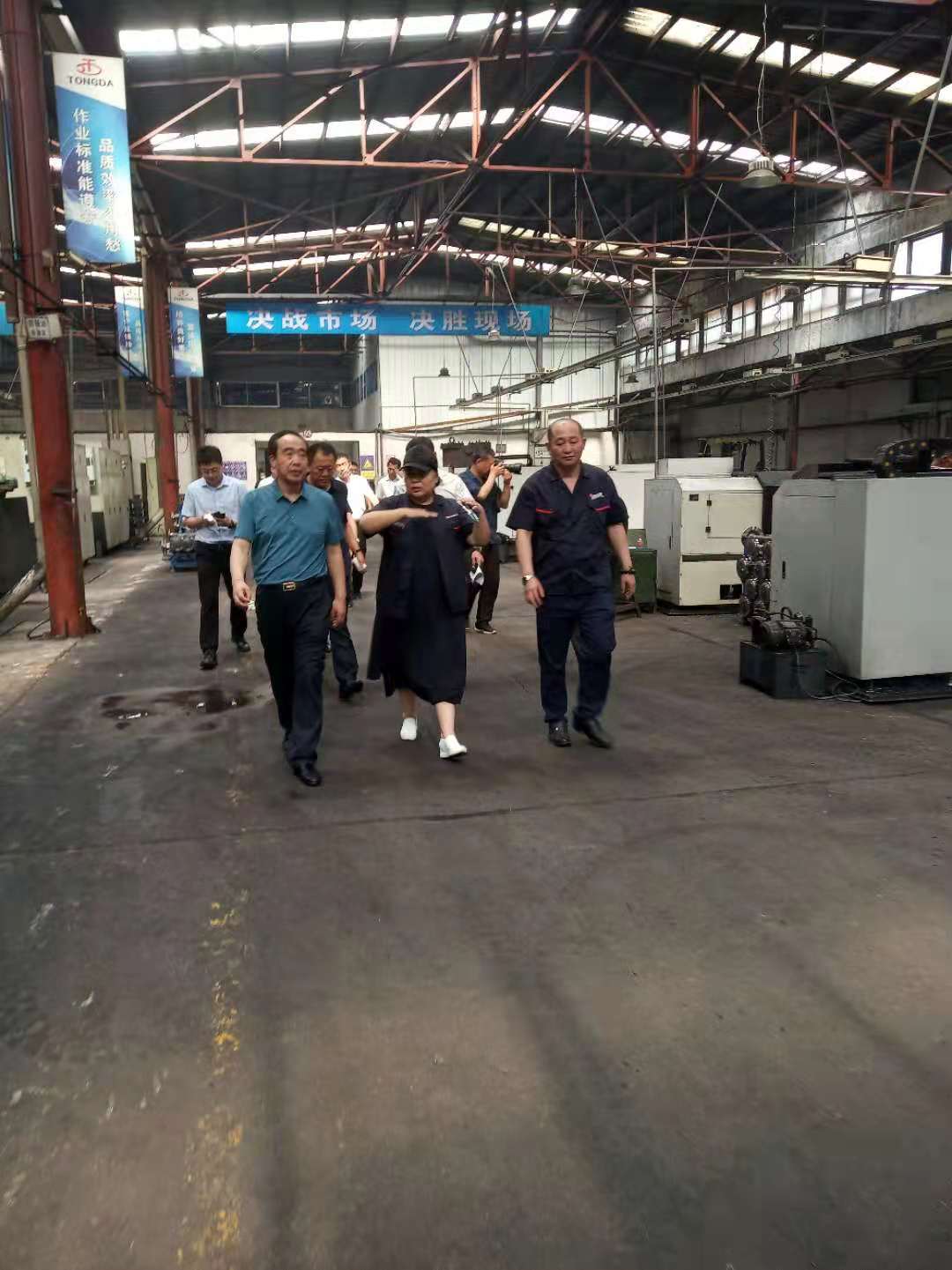 微信圖片_2021072616264612.jpg 微信圖片_2021072616264612.jpg