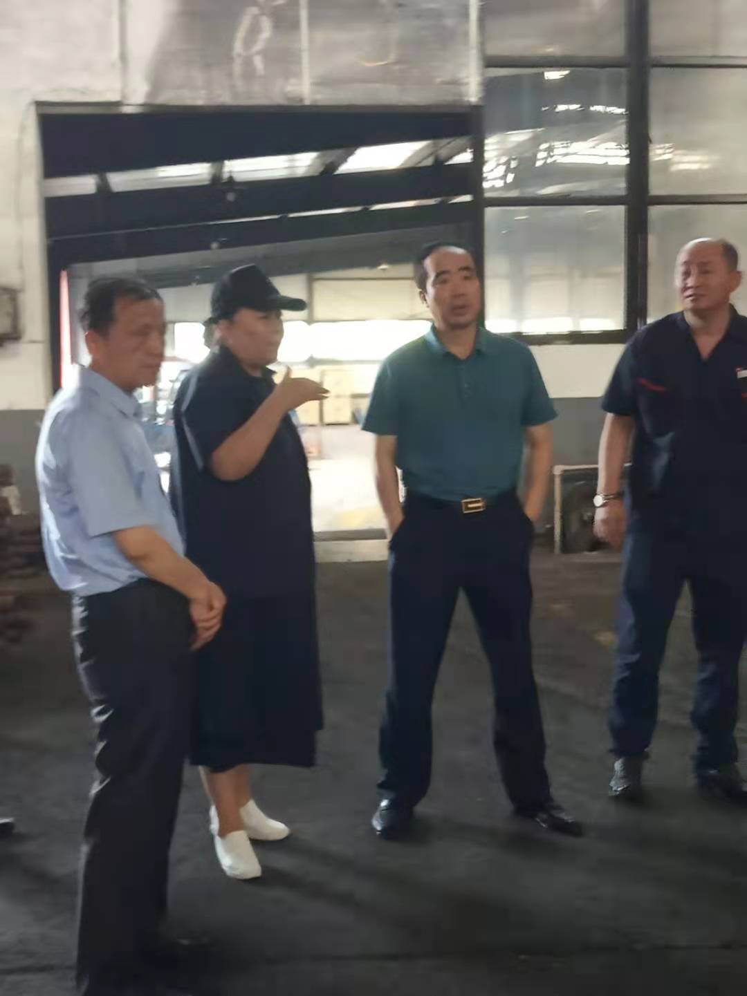 微信圖片_2021072616264632.jpg 微信圖片_2021072616264632.jpg