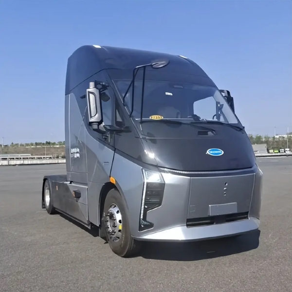 插圖2.jpg 插圖2.jpg