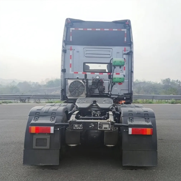 插圖1.jpg 插圖1.jpg