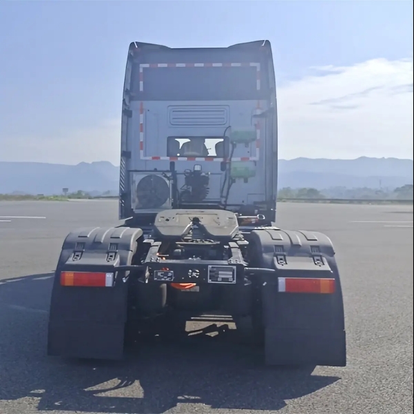 插圖3.jpg 插圖3.jpg